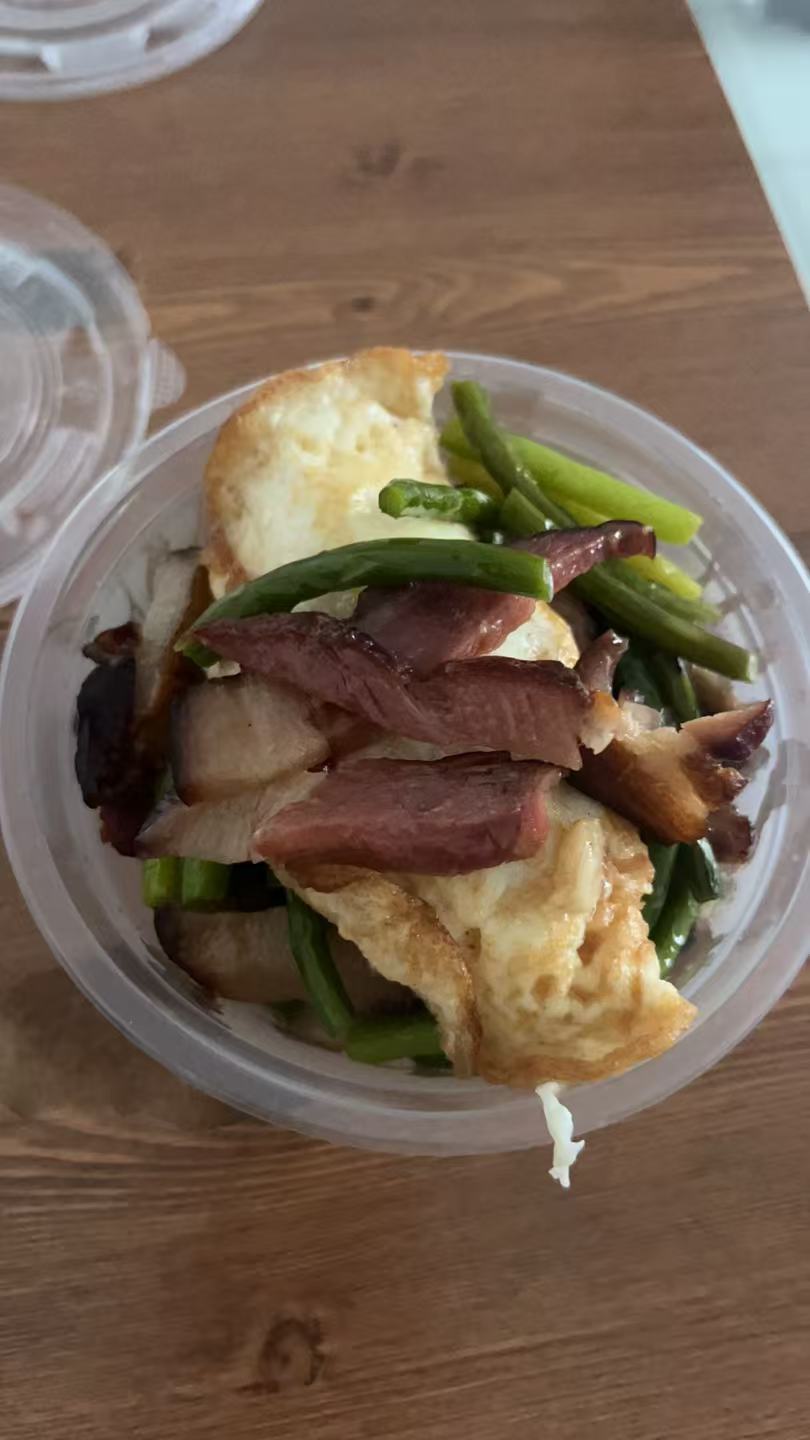 孕期体重增长的烦恼