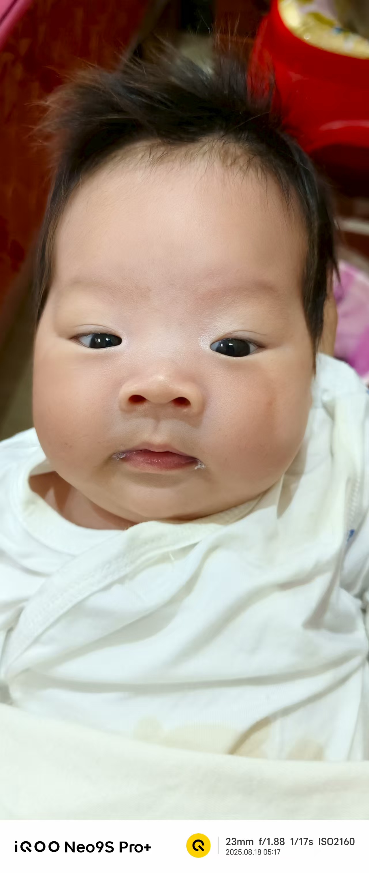 孕晚期睡眠困扰大讨论