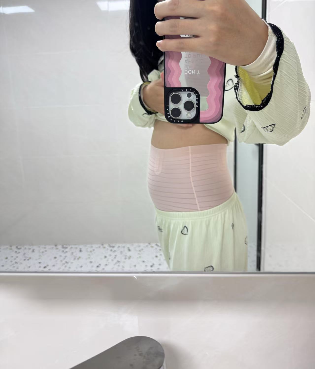 二胎产后恢复比一胎更艰难