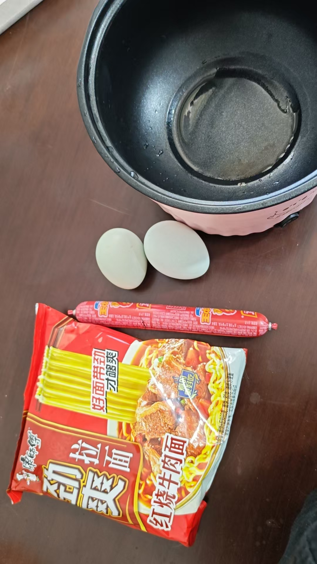 孕期痔疮疼痛难忍，二胎妈妈纠结顺产选择