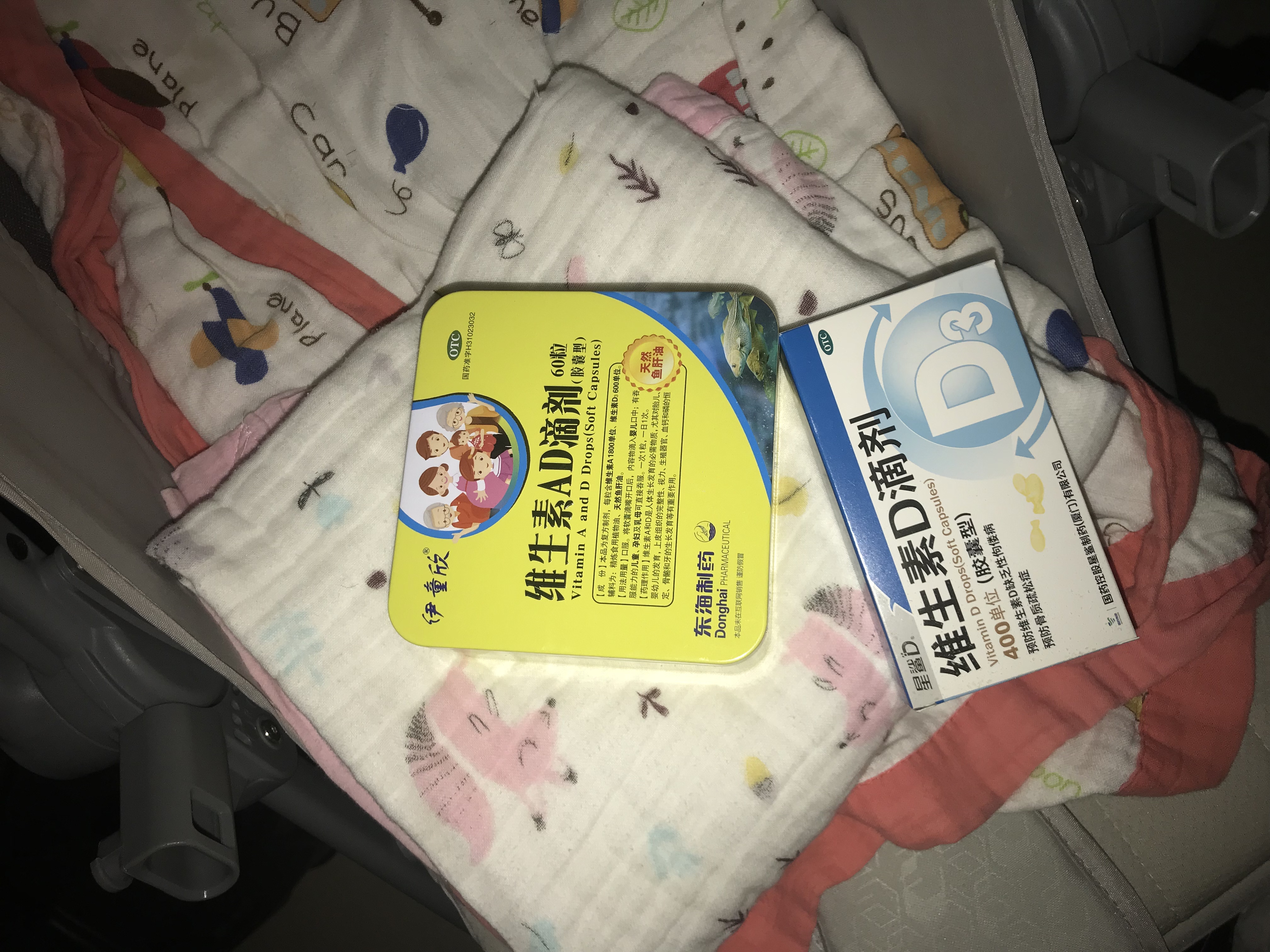 母乳喂养的困惑与经验分享