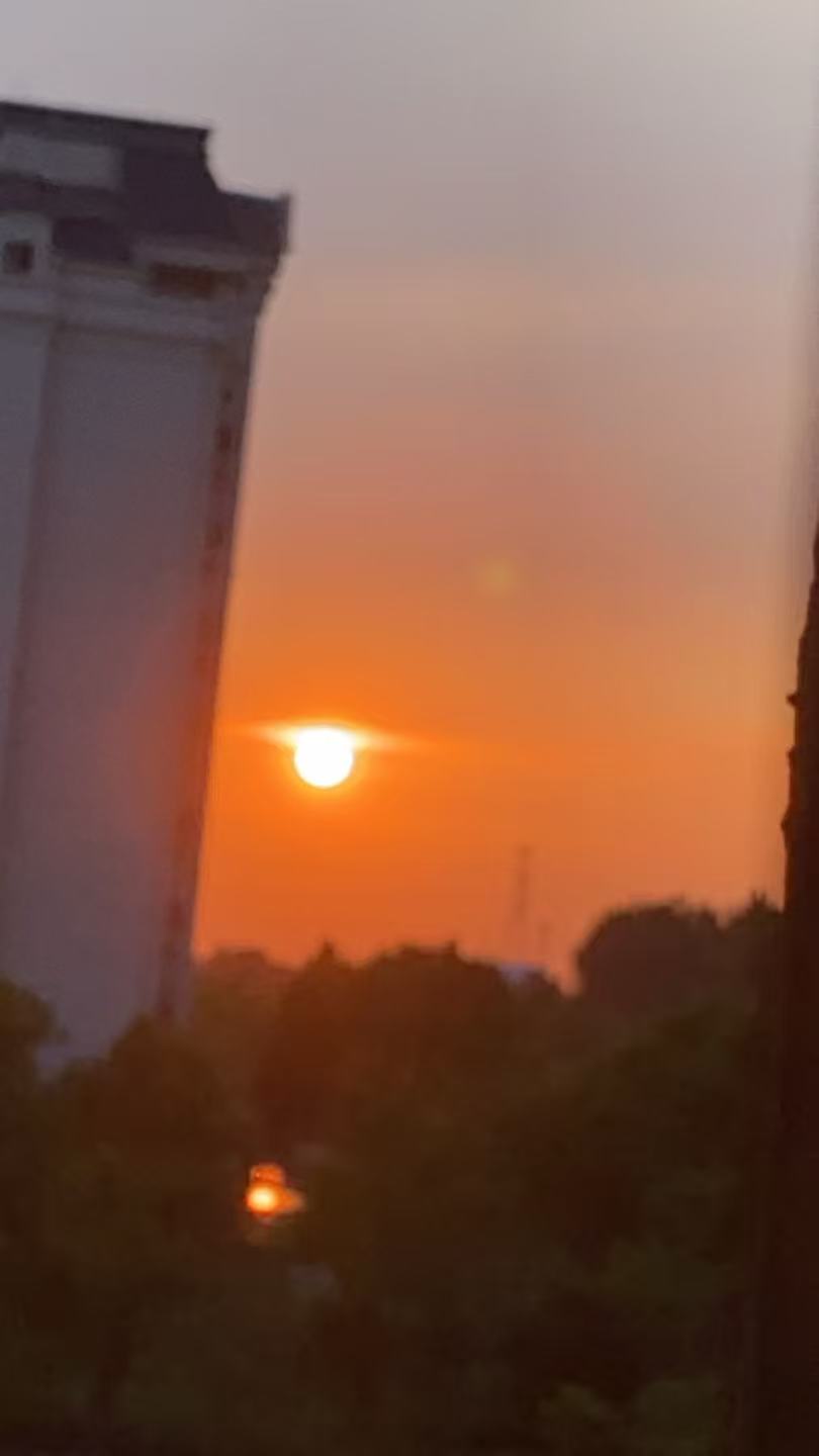 宝宝厌奶期怎么办？