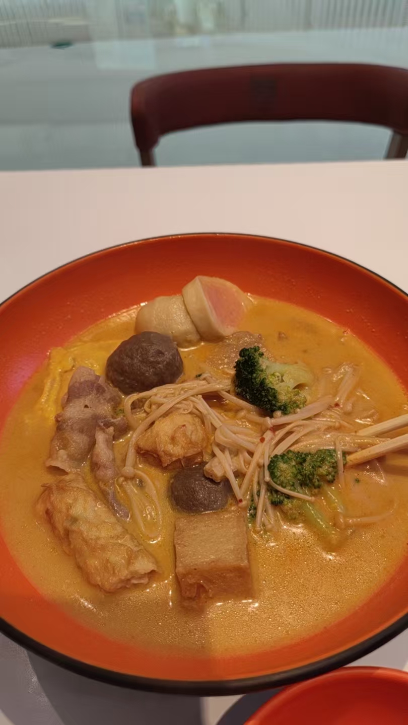 孕期饮食与不适