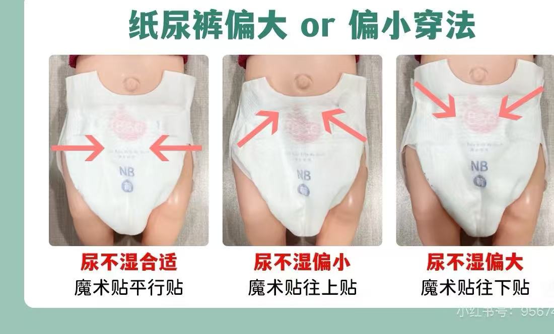 宝宝翻身成长记