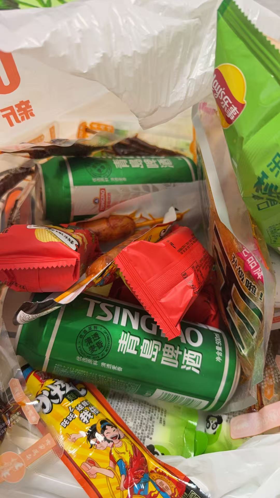 孕期肚脐眼的变化与护理
