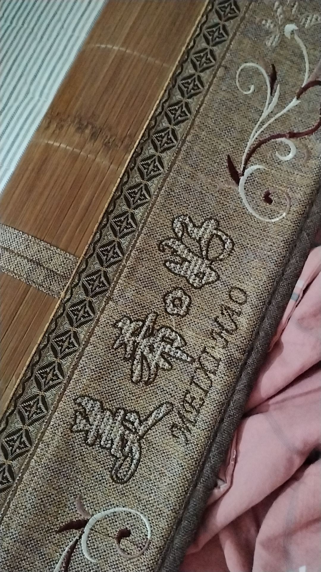 孕期四维彩超经历分享