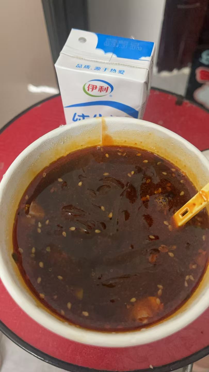 孕期失眠的煎熬与应对