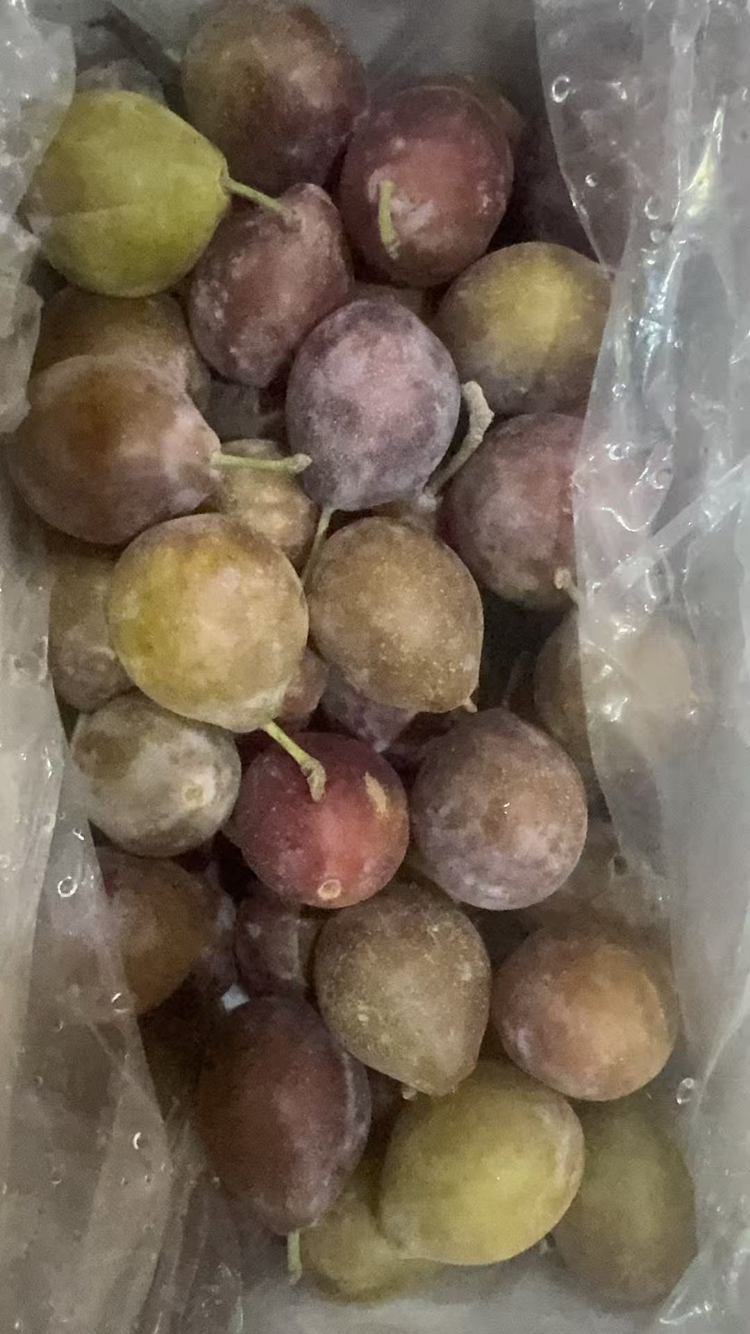 孕期情绪波动大怎么办？