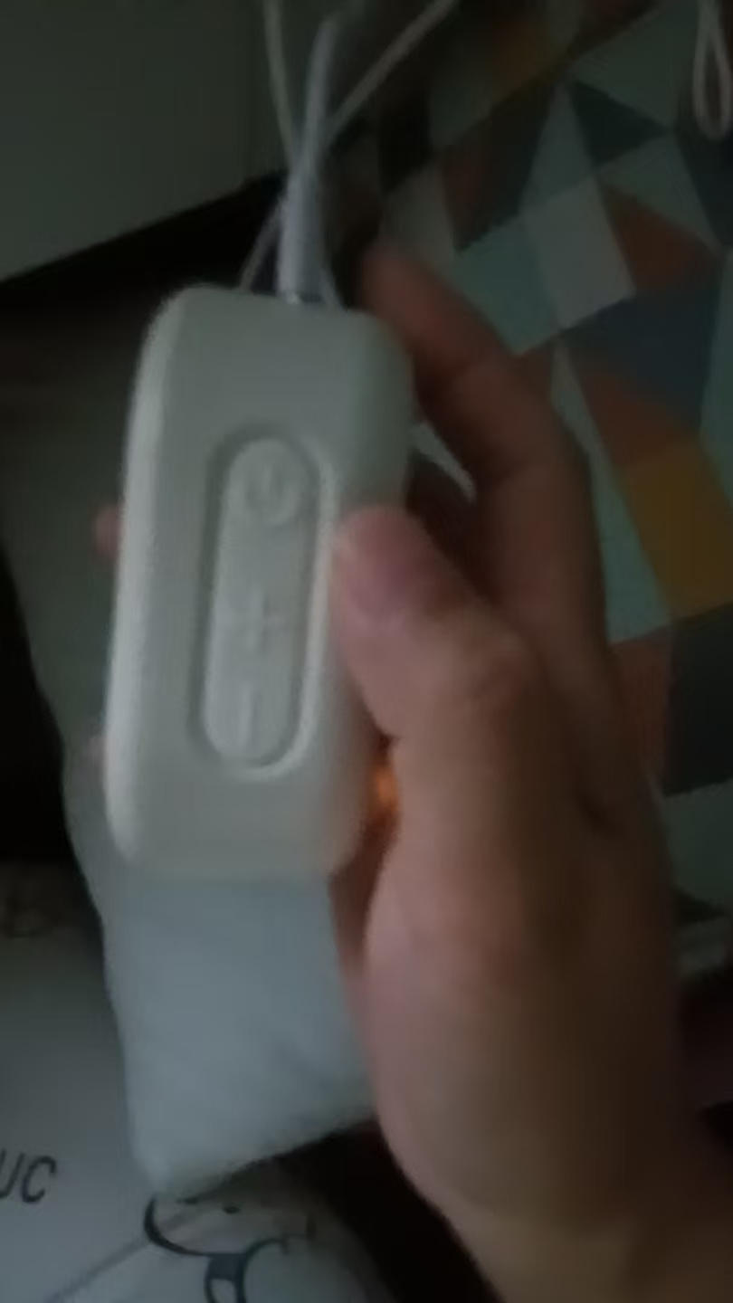 母乳喂养的烦恼与坚持