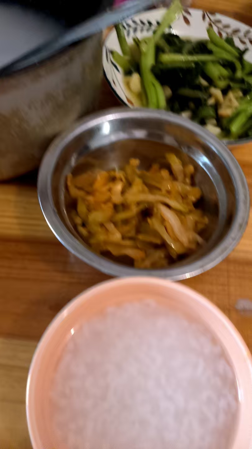 孕期打无痛的纠结与恐惧