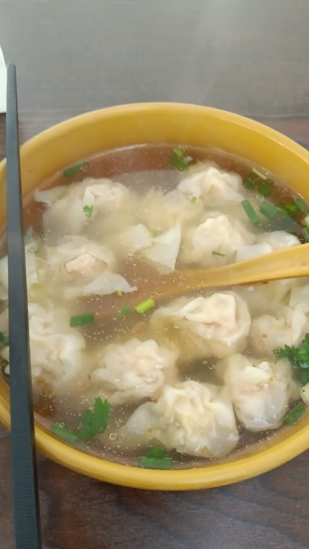 孕期饮食禁忌与解馋小妙招