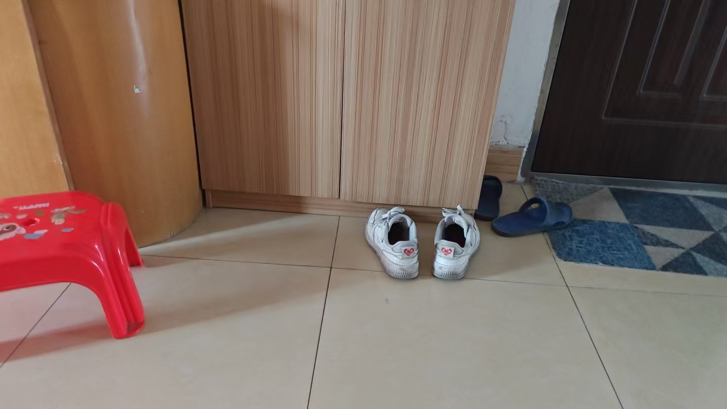 孕期遇到强势婆婆怎么办？