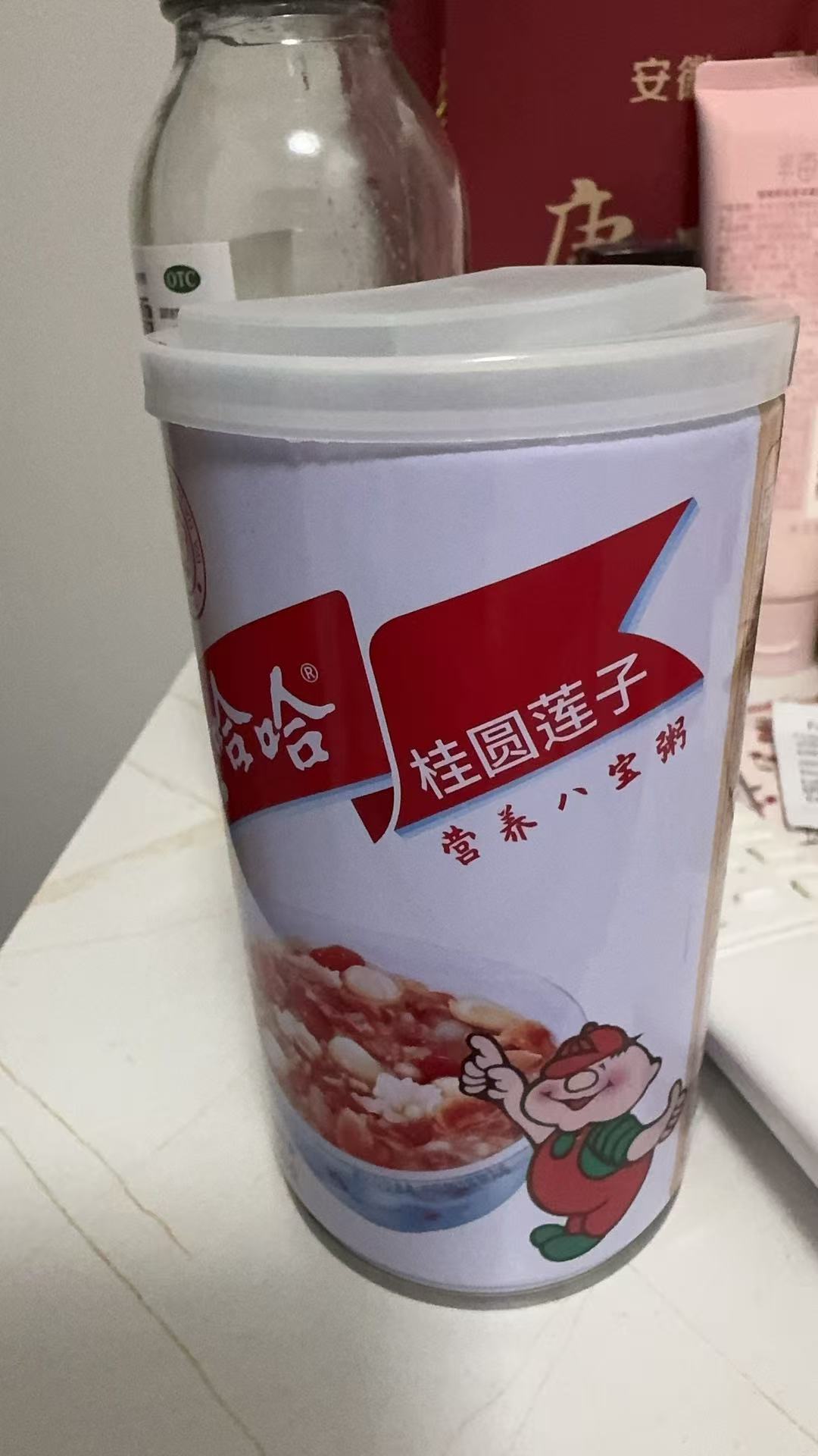 孕期婆媳关系困扰：如何平衡婆婆参与带娃的焦虑
