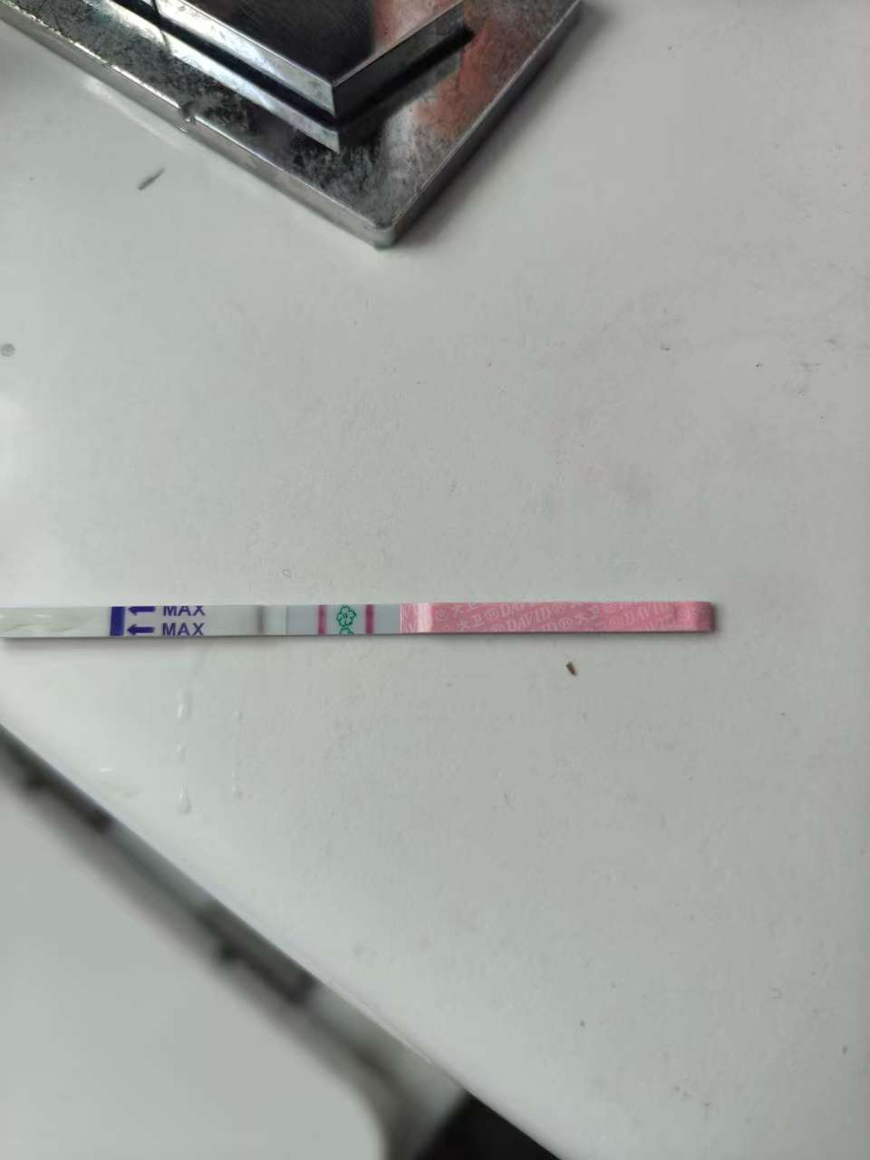 备孕期的焦虑与期待
