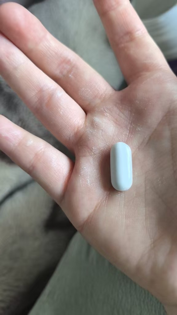 孕期体重控制小烦恼