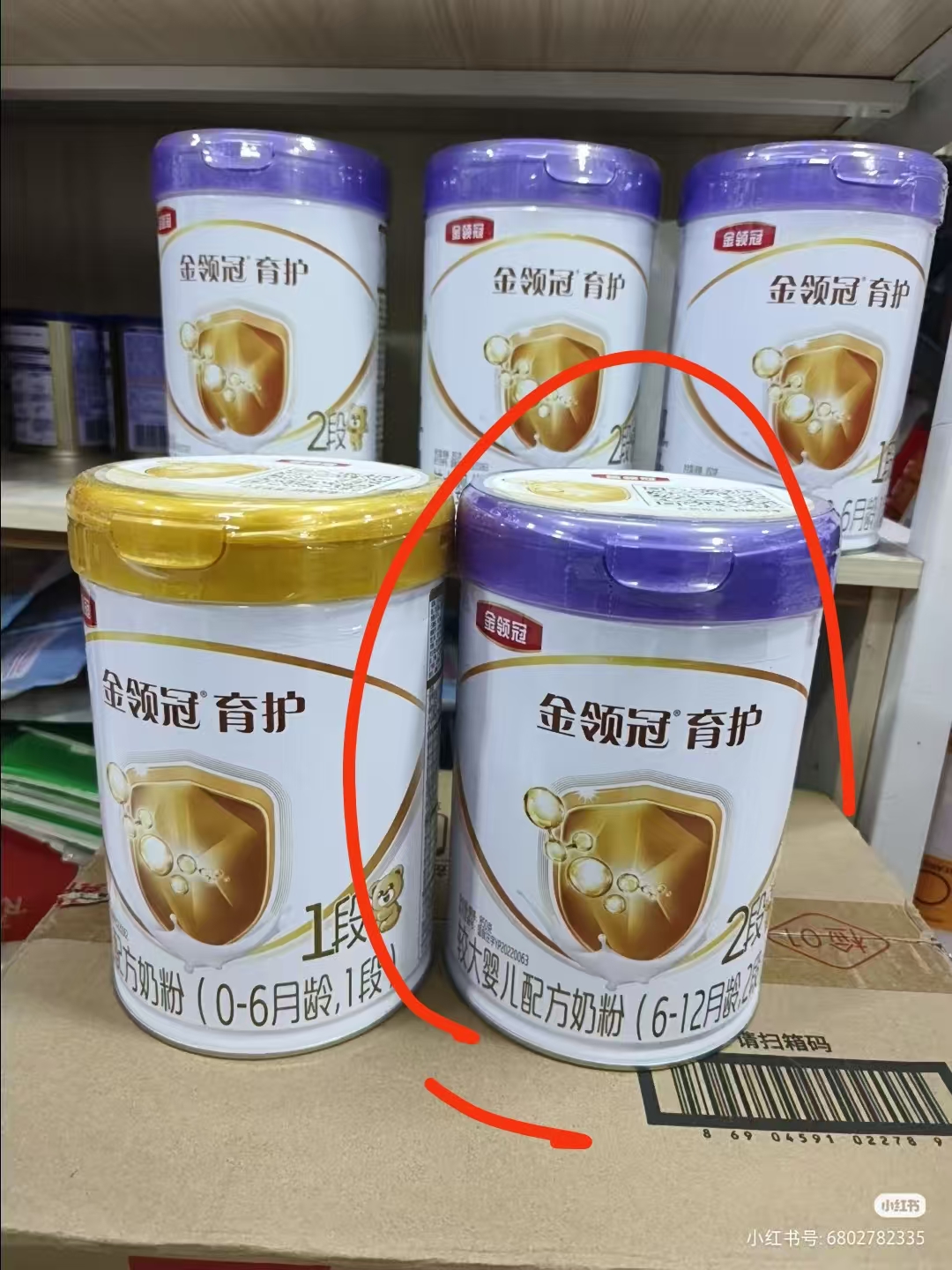 宝宝奶量上不去怎么办