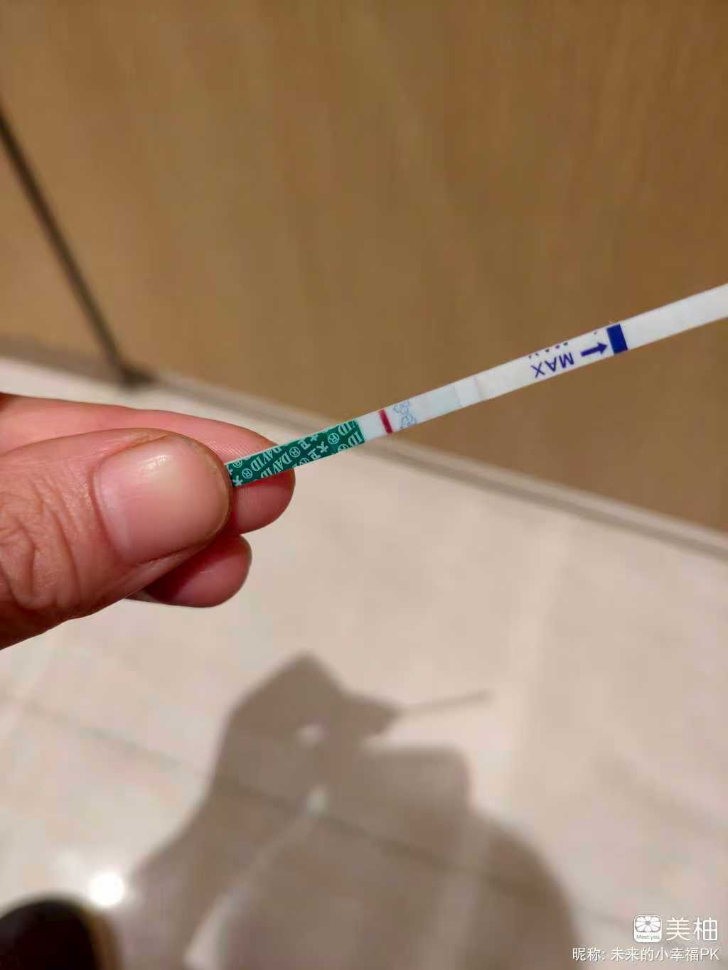 怀孕早期血值低，好担心