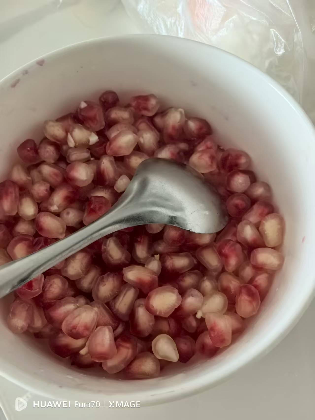 产后回奶的痛苦经历