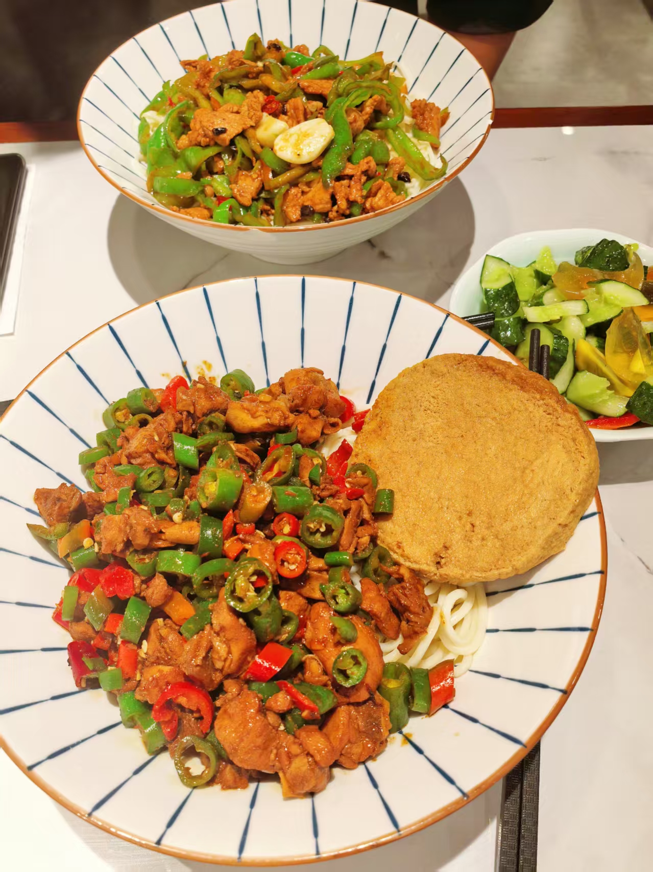 孕期体重控制与饮食分享