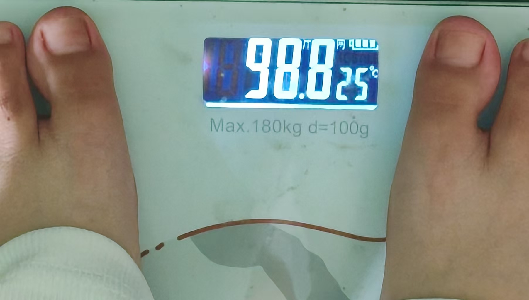 产后42天检查经历分享