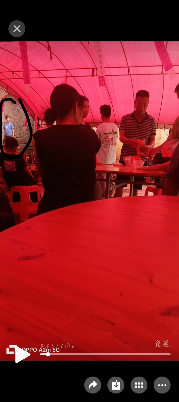 面对丈夫与婆婆的不当关系，我该如何抉择