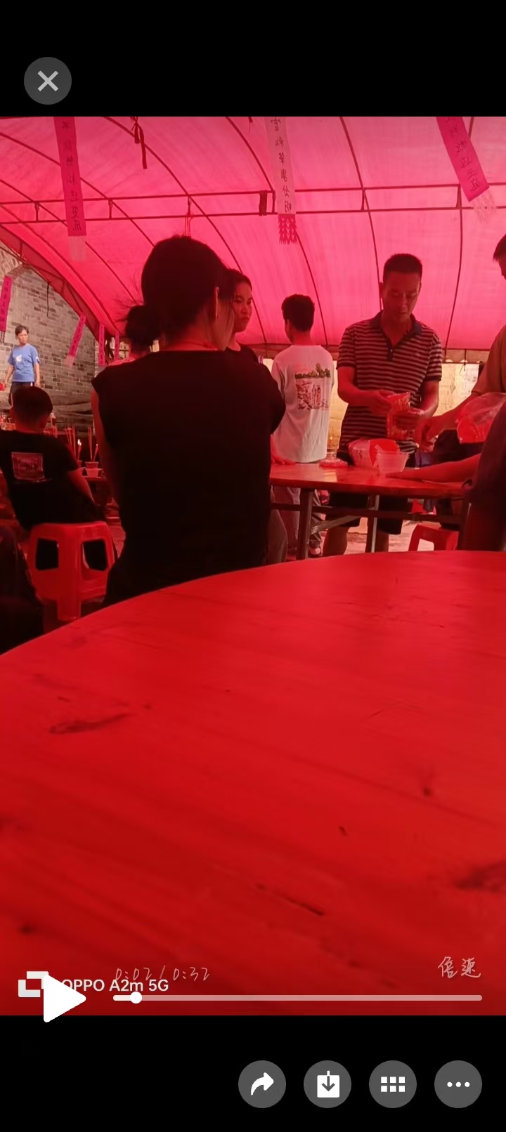 面对丈夫与婆婆的不当关系，我该如何抉择
