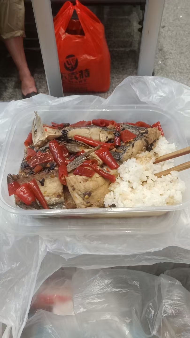孕期饮食与冰箱储存的烦恼