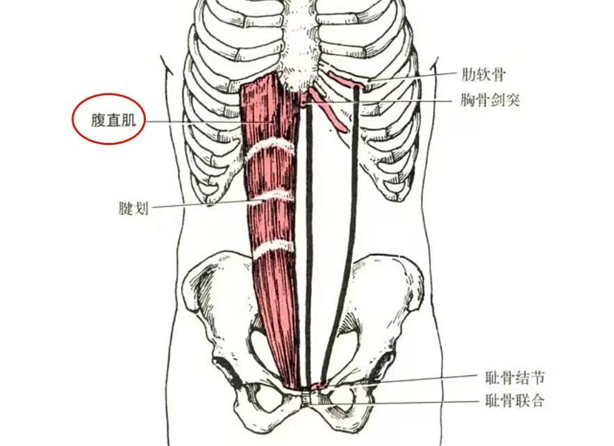产后42天检查经历分享