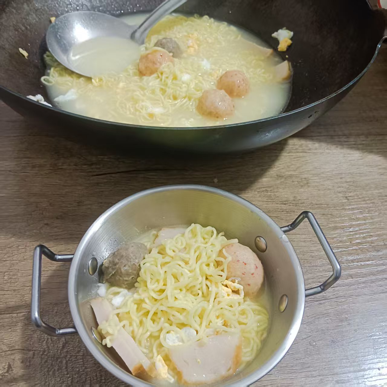 宝宝淹脖子怎么办？