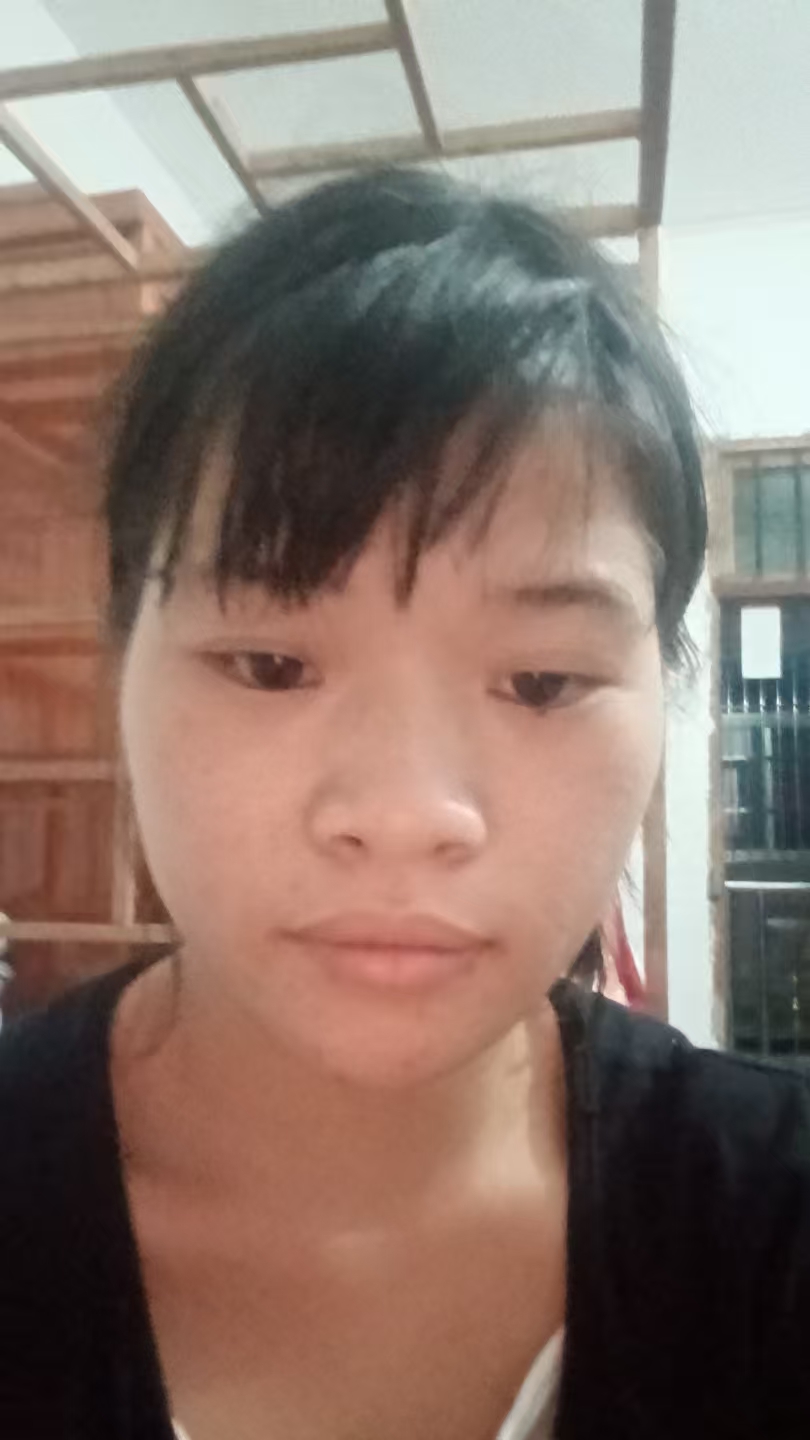 面对丈夫与婆婆的不当关系，我该如何抉择