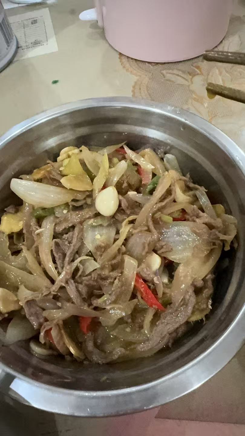 孕期喉咙发炎怎么办？