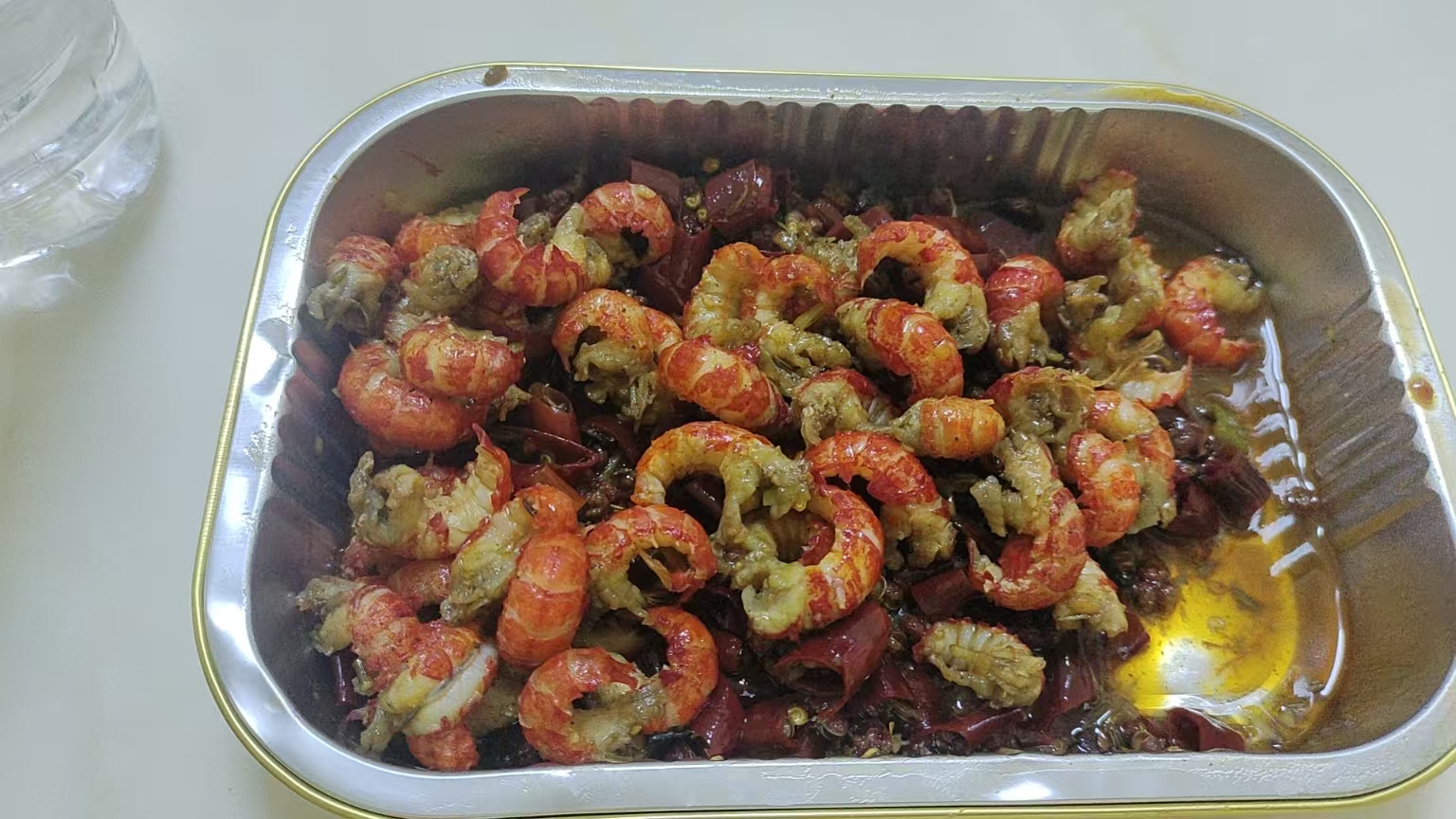 孕晚期的失眠与焦虑