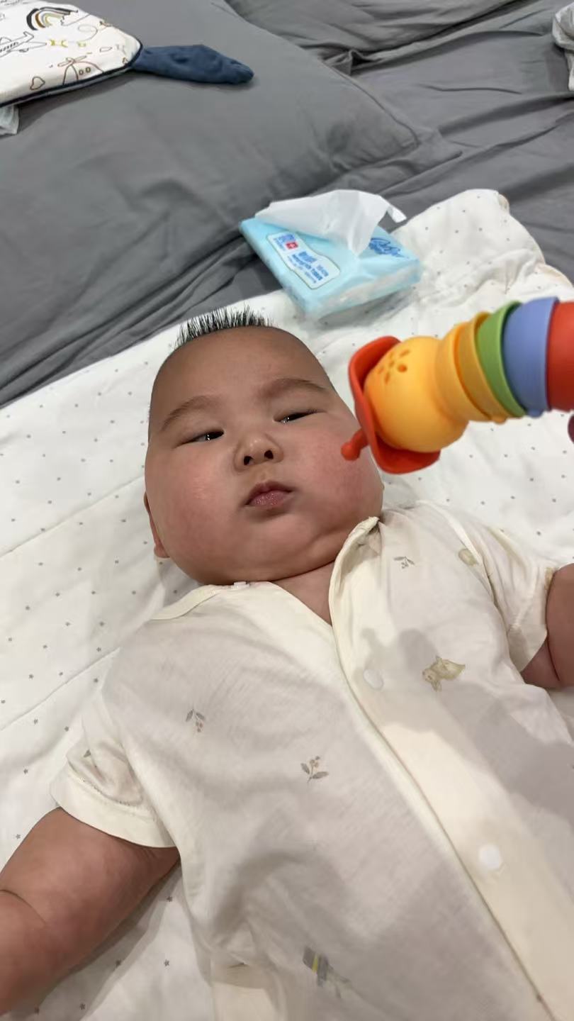 产后失眠与情绪波动，我是不是抑郁了？