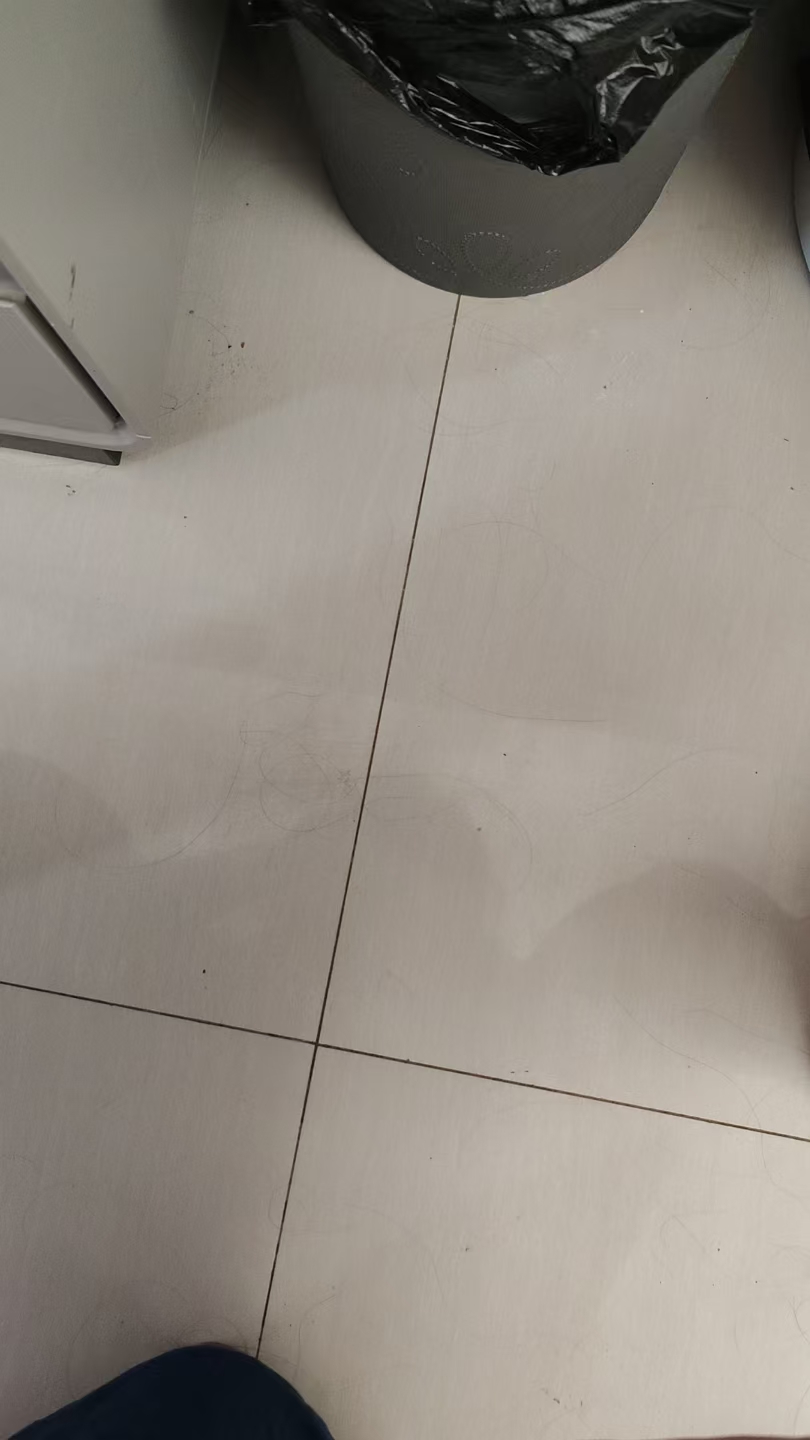产后宫缩疼得睡不着，姐妹们有什么缓解方法吗？