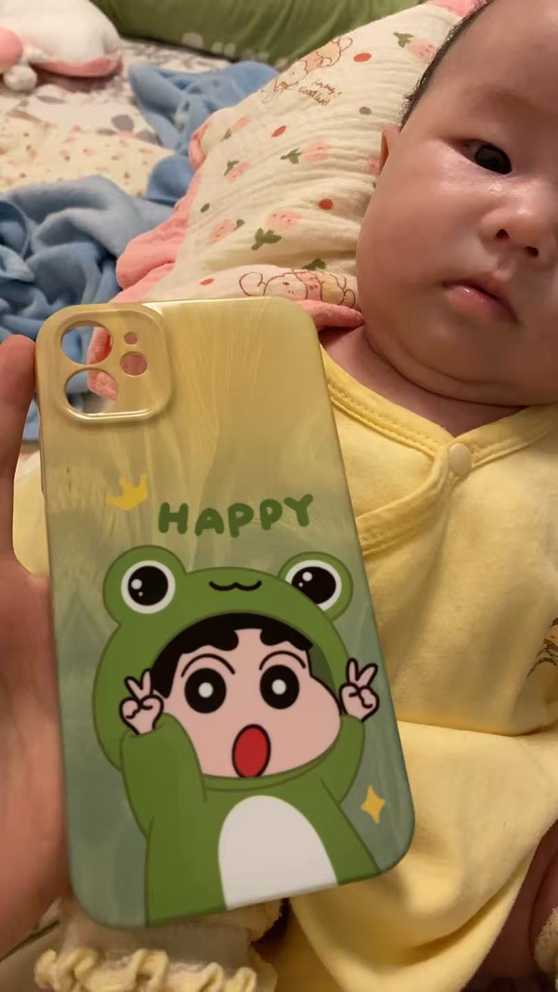 宝宝抬头训练的小烦恼