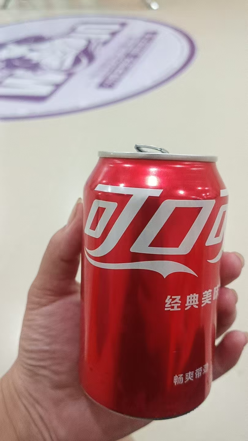 孕期小排畸检查的波折经历