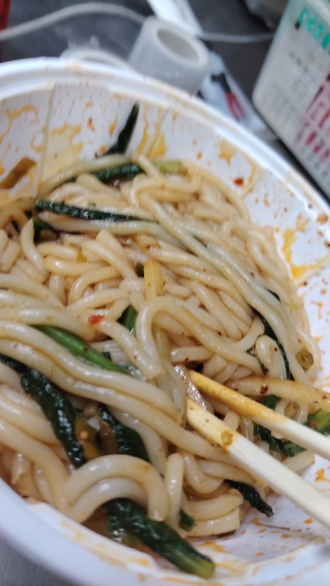 孕期失眠的困扰与应对