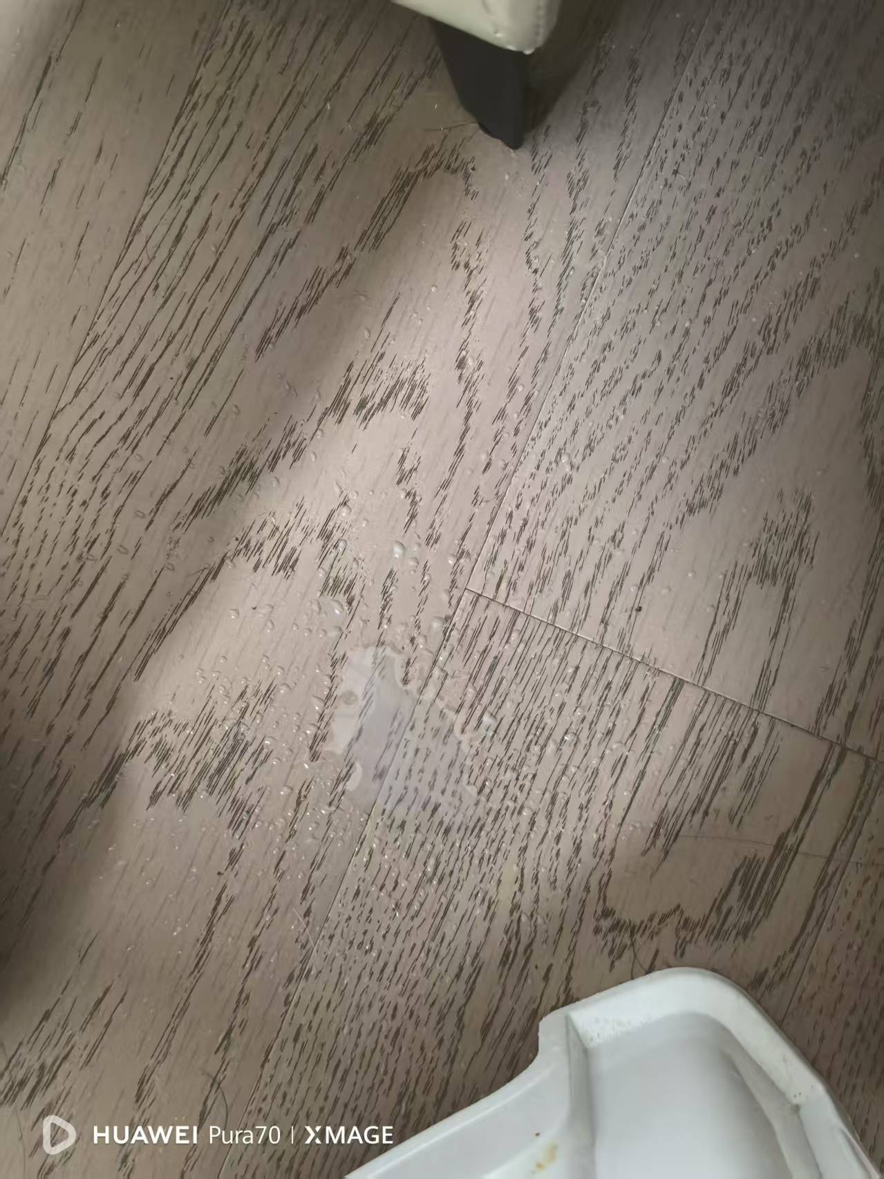母乳喂养的痛与坚持