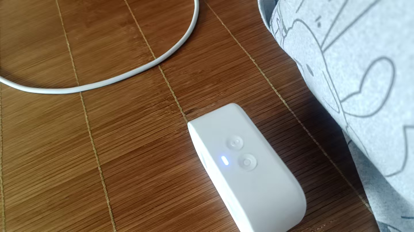 孕期胎动小技巧分享