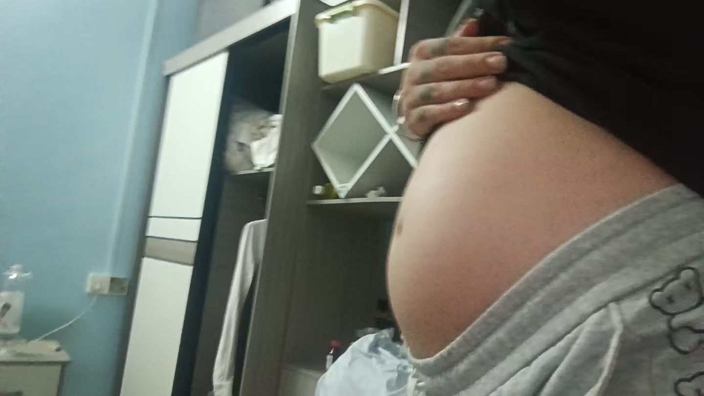 孕期情绪波动大，如何缓解？