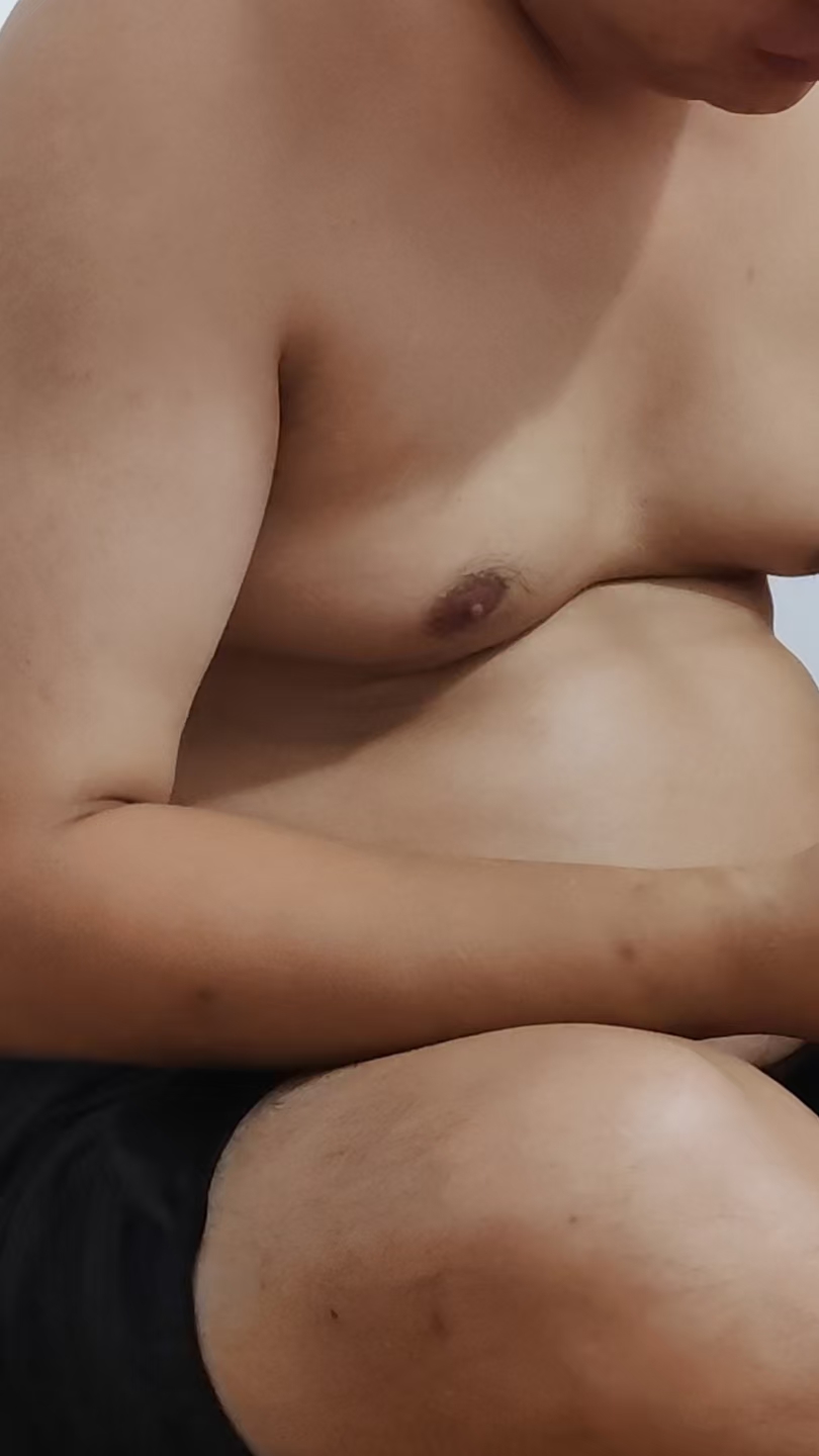 孕期同房的那些事儿