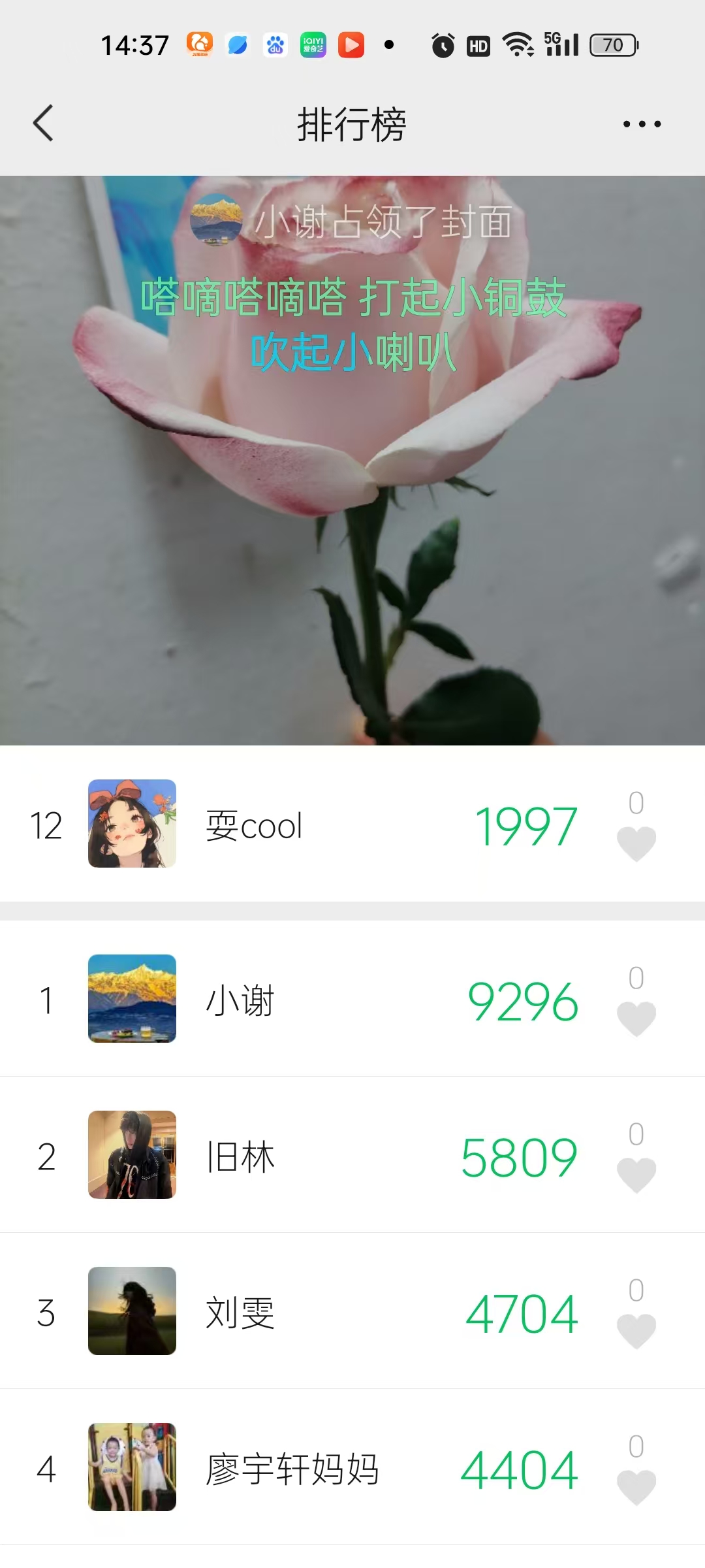 孕期胎动小技巧分享