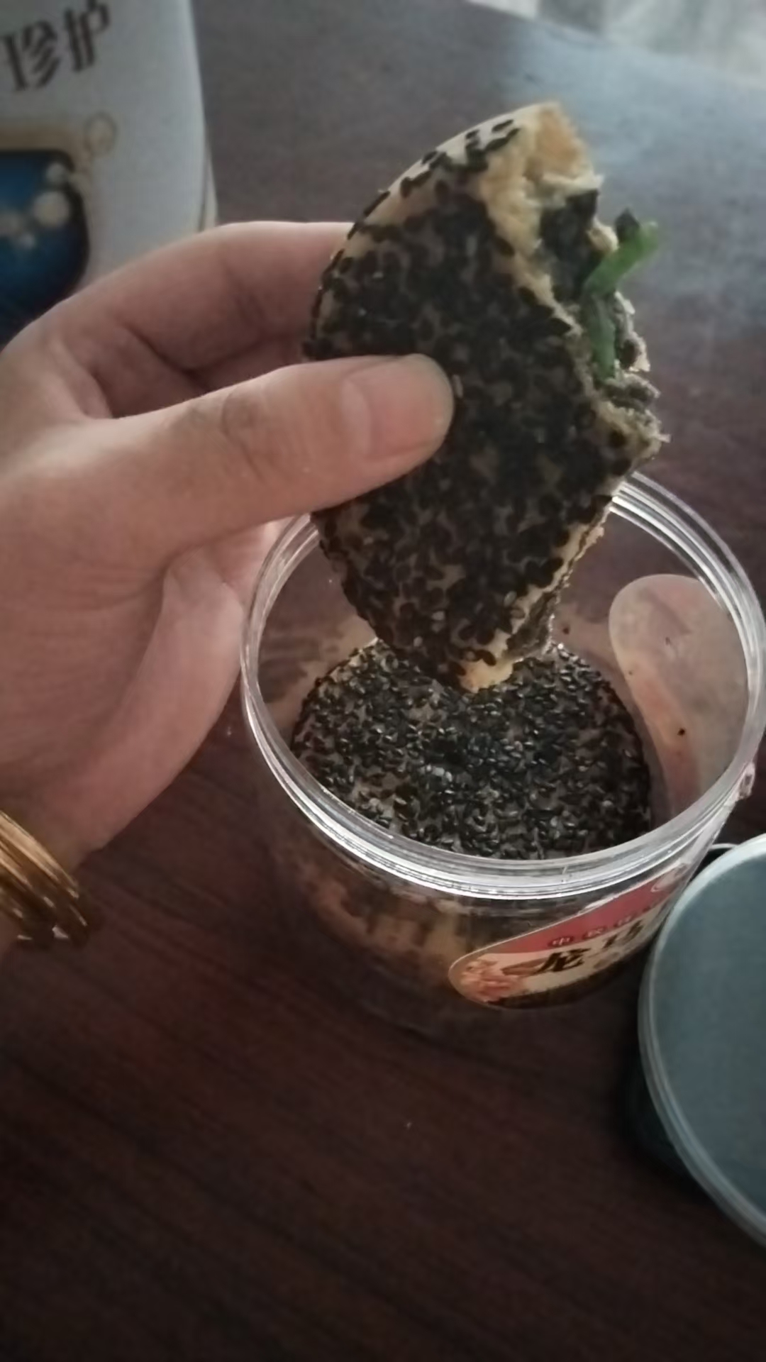 过来人教你应对产后便秘