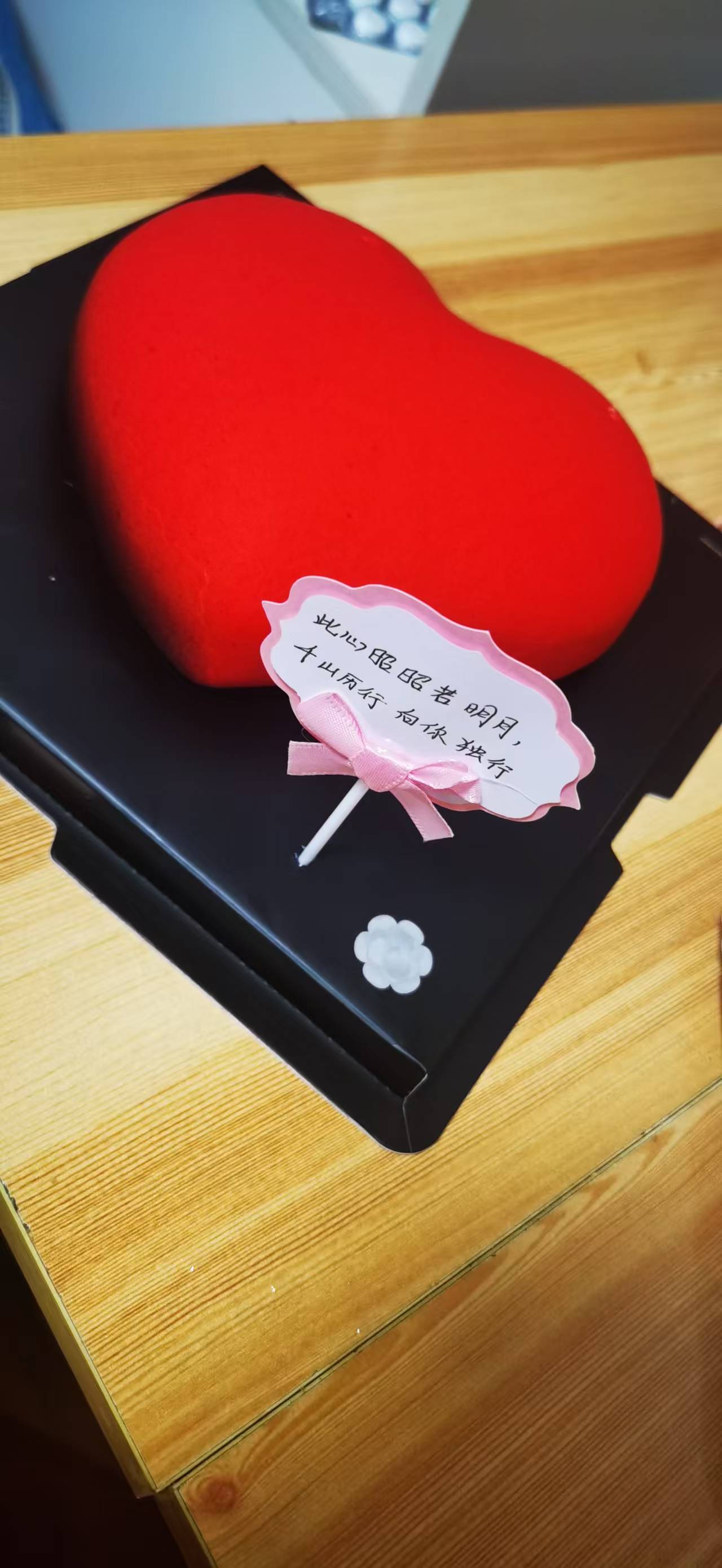 孕期情绪波动大，如何调节夫妻关系