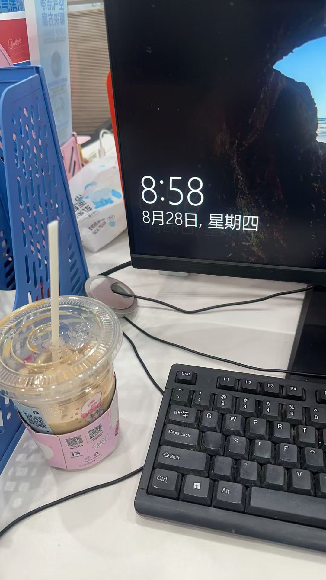 孕期补钙小贴士
