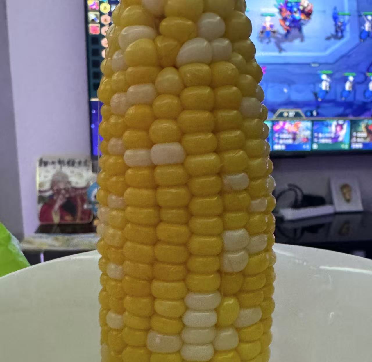 孕期不适如何缓解