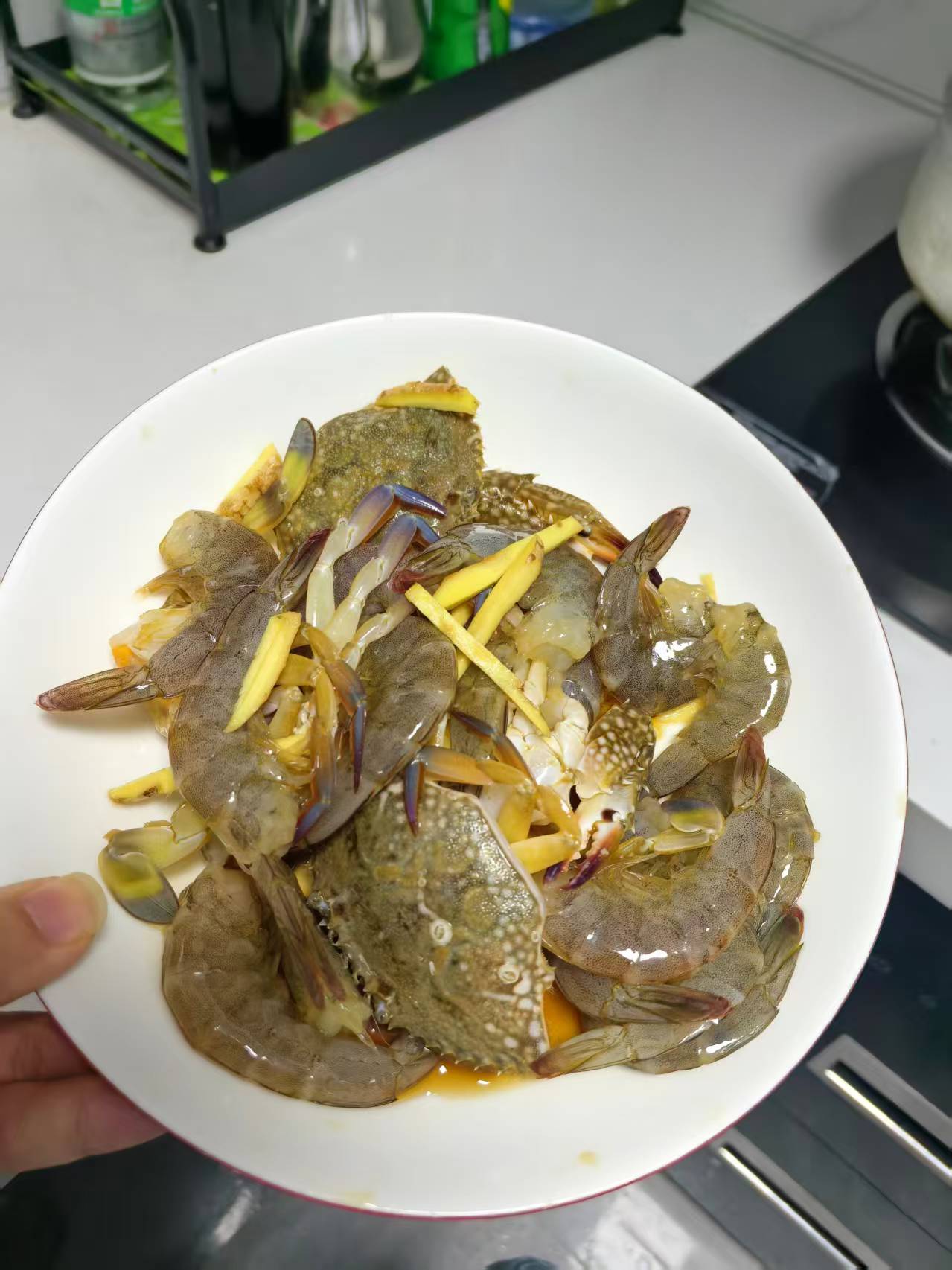 孕期翻身耻骨痛的困扰