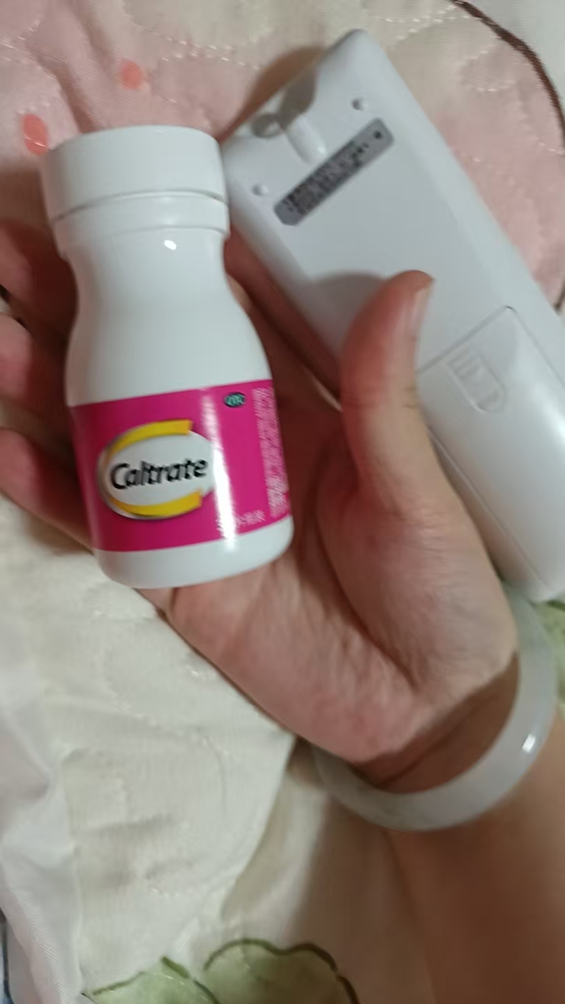 孕晚期胎动减少的担忧