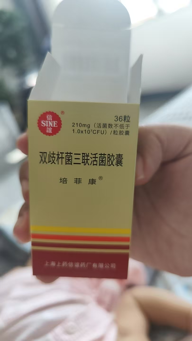 宝宝听力筛查没过，好焦虑