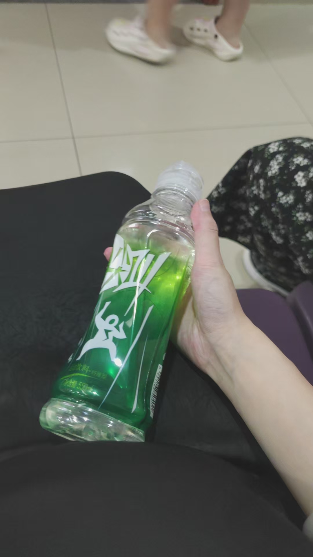 孕期产检的那些事儿